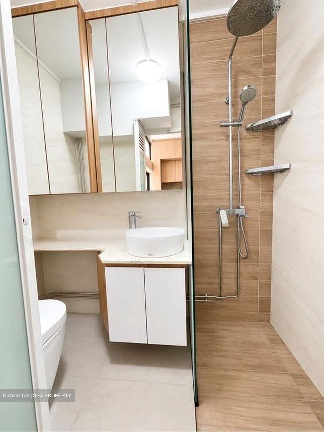 Blk 286 Bukit Batok East Avenue 3 (Bukit Batok), HDB 5 Rooms #618184641